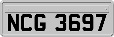 NCG3697