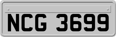 NCG3699