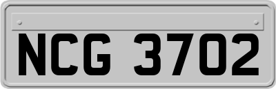 NCG3702