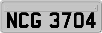 NCG3704