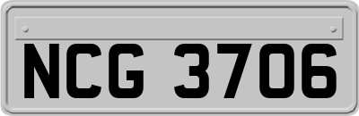 NCG3706