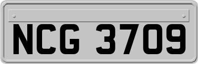 NCG3709