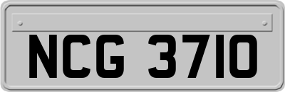NCG3710