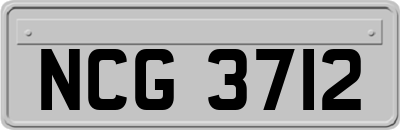 NCG3712
