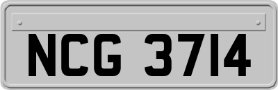 NCG3714