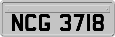 NCG3718