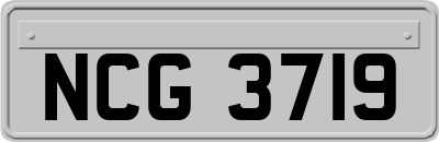 NCG3719