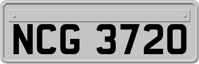 NCG3720