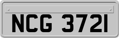 NCG3721