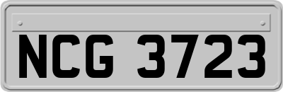 NCG3723