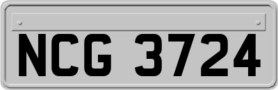 NCG3724