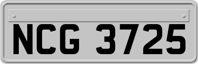 NCG3725