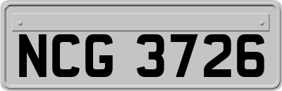 NCG3726