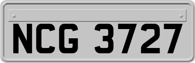 NCG3727