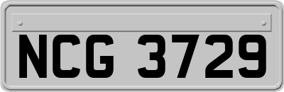 NCG3729
