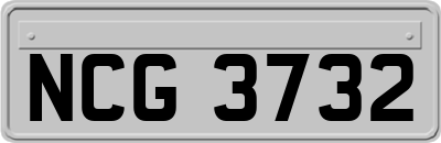 NCG3732