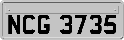 NCG3735