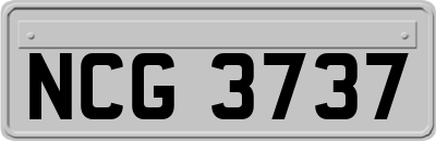 NCG3737