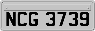 NCG3739