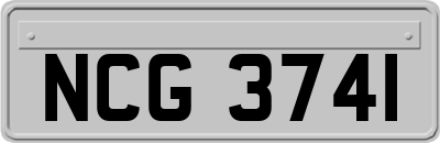 NCG3741