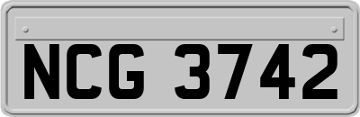 NCG3742