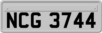 NCG3744