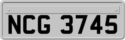 NCG3745