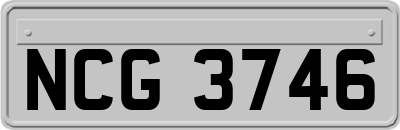 NCG3746