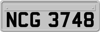 NCG3748