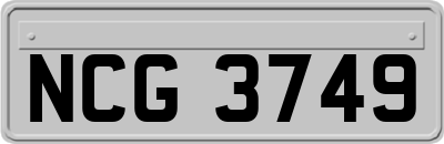 NCG3749