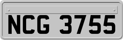 NCG3755