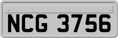 NCG3756