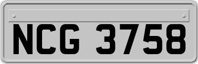 NCG3758