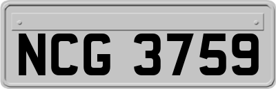 NCG3759