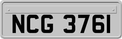 NCG3761