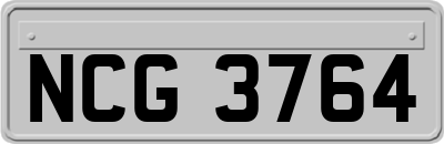 NCG3764