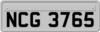 NCG3765