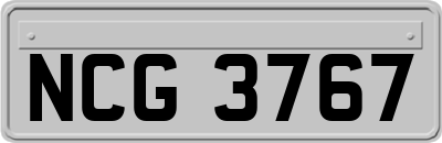 NCG3767