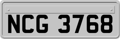 NCG3768