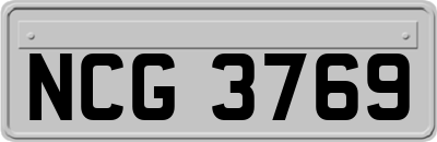 NCG3769