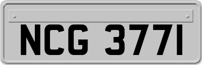 NCG3771