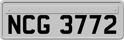 NCG3772