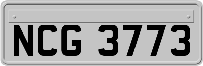 NCG3773