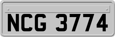 NCG3774