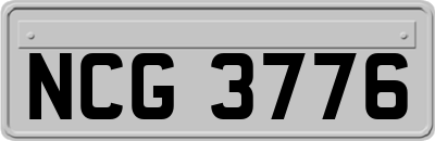 NCG3776
