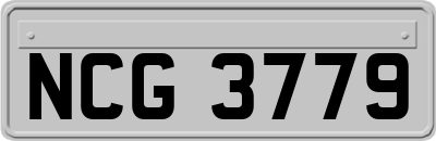 NCG3779
