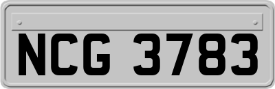 NCG3783