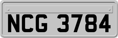 NCG3784