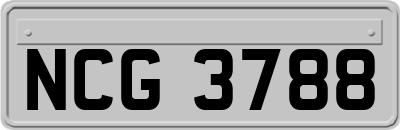 NCG3788