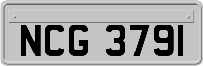 NCG3791
